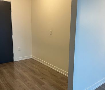 For Lease - 10 De Boers Drive Unit# #1206, Toronto, Ontario - Photo 2