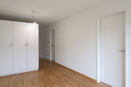 3.5 -Zimmer-Wohnung - Photo 5