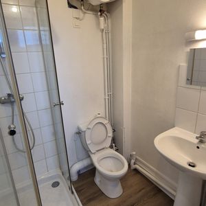 Location Appartement 1 pièce 18m² ATHIS MONS 91200 - Photo 2