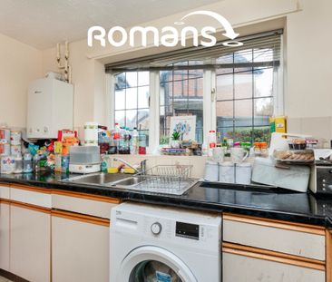 2 bedroom house to rent - Photo 6