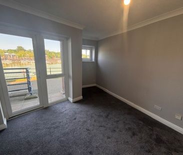 Princes Reach, Preston - Photo 1