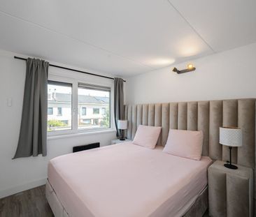Laurence Olivierstraat 52, Filmwijk Bouwrai Zuid, 1325KD, Almere - Photo 1