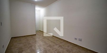 Apartamento para alugar com 47m², 2 quartos e 1 vaga - Foto 3