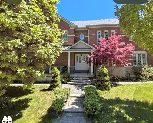 For Lease - 28 Garcia Street, Markham, Ontario - Photo 1