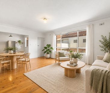 Harbourside Living with Direct Waterfront Access - Photo 1