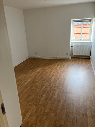 Storgatan, Klippan - Foto 3