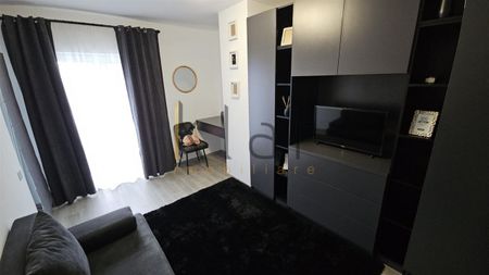 Apartament LUX 3 camere 71mp,Buna Ziua - Clar Residence - Photo 4
