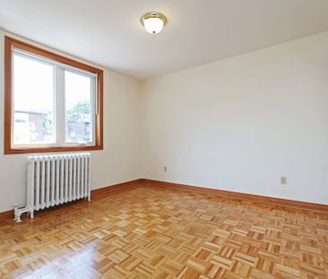 For Lease - 68 Roxton Road Unit# Upper, Toronto, Ontario - Photo 6