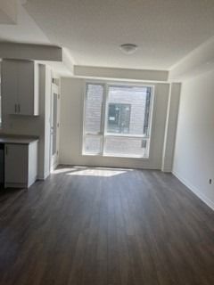 For Lease - 9460 The Gore Road Unit# 85, Brampton, Ontario - Photo 1
