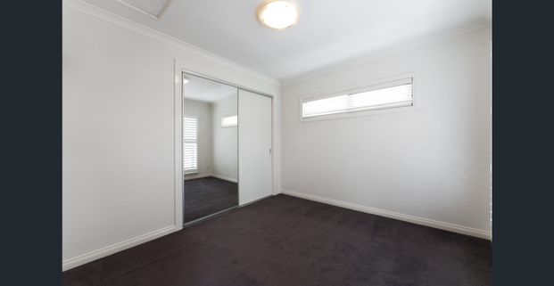 Living On a Grand Scale - Photo 1