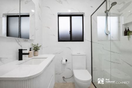 This Stylish Granny Flat Has It All! - Photo 5