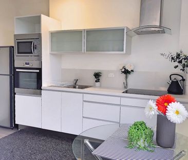 44/230 Elizabeth Street, Surry Hills, NSW 2010 - Photo 4