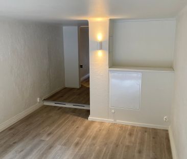 Norra Promenaden, Norrköping - Foto 2