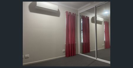 CBD Unit - Walk to Town - Photo 4