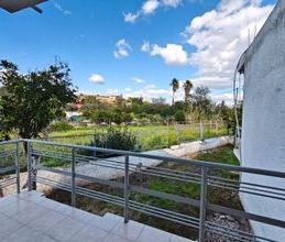 Μονοκατοικία για ενοικίαση - Λουτράκι-Περαχώρα, - Photo 6