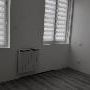 SAINT ROMAIN DE COLBOSC - CENTRE - Appartement T2 en rdc - Photo 1