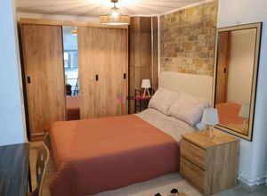 Loft για ενοικίαση - Κέντρο Θεσσαλονίκης, - Photo 5