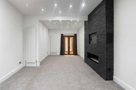 Isla Road, London, SE18 - Photo 2