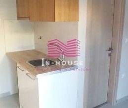 Studio/Γκαρσονιέρα για ενοικίαση - Πάτρα, - Photo 5