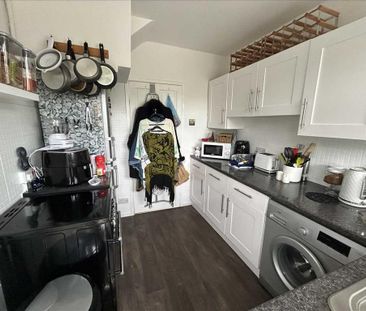 3 bedroom house to rent - Photo 3