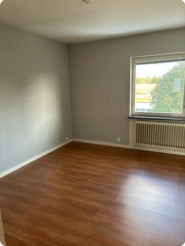 Kungsgatan, Vännäs - Foto 4