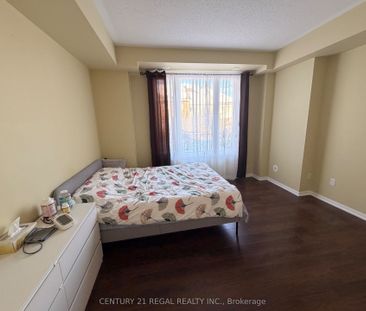 36 Walter Dove Court E #8 - Photo 5