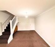 2 bedroom townhouse to rent - Photo 2