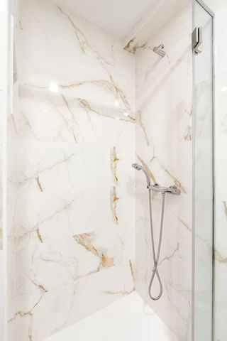 Rua São Bartolomeu, Porto, Braga 4150-671 - Photo 2