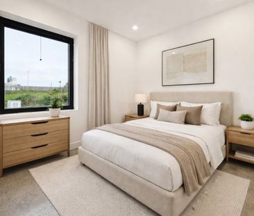 1866 Av. de l'Église, H4E 1G8, H4E 1G8, Montréal - Photo 3