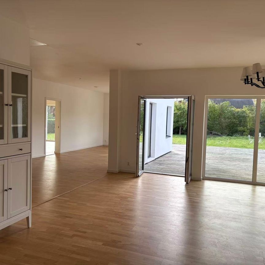 Kungsbrovägen, Ljungsbro - Photo 1