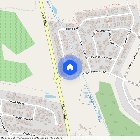 1/3 Winterborne Road, Tas 7019, Rokeby