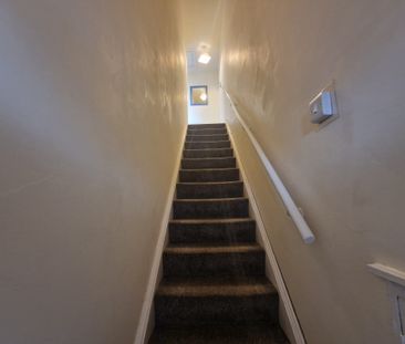 Lansdown Hill, Preston - Photo 2