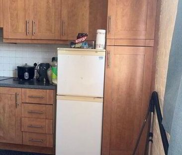 APT Johnston And Allen, 16 VICTORIA STREET, Lurgan, BT67 9GA - Photo 6
