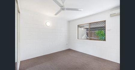 TWO BEDROOM UNIT CLOSE TO CITY - Photo 2