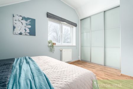 Os. Bukowe 2pok. ogrzewanie miejskie - Photo 5