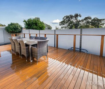 Lovely unit in Blackburn north! - Photo 5