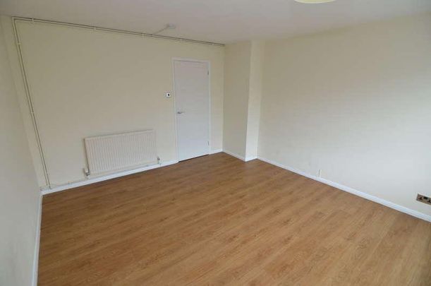 Hatherley Crescent, Sidcup, DA14 - Photo 1