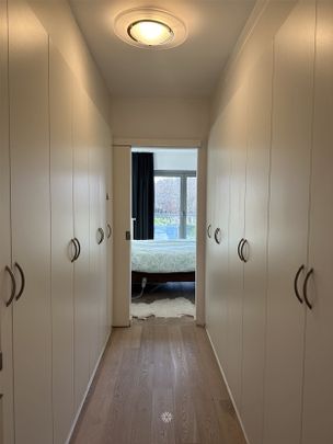 Woning met zuidgerichte tuin te huur te Destelbergen - Photo 1