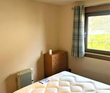 88 Fairview Circle, Bridge of Don, Aberdeen AB22 8YR - Photo 4