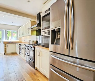 Claremont Road, Staines-upon-Thames, Surrey, TW18 3AS - Photo 4