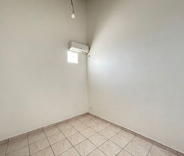 Les Abymes, (97139) - Photo 3