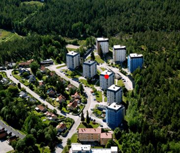 Jakobsbergsvägen 20 - Photo 3