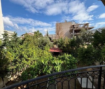 Διαμέρισμα για ενοικίαση Σούρμενα (Ελληνικό) - Photo 6