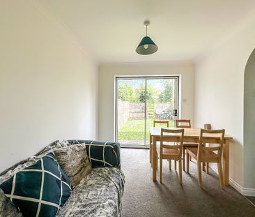 Limetree Close, Cambridge - Photo 1