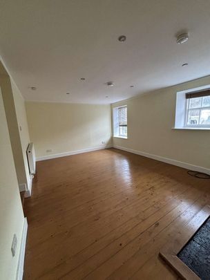 3 bedroom house located in rural Highlands - Photo 1