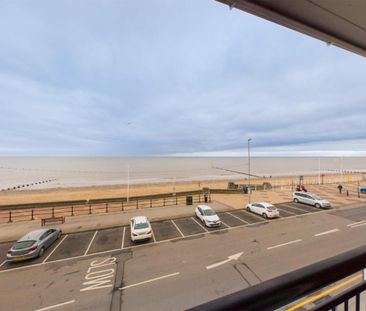 North Bay Court, Bridlington - Photo 5