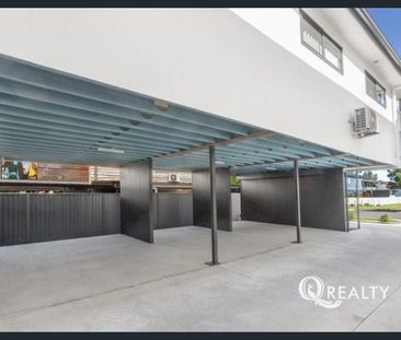 🏡New Modern, Fully Furnished One-Bedroom Apartment – Utilities Incl... - Photo 2