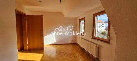 Wurmlinger Str. 16, 70597 Stuttgart - Photo 4