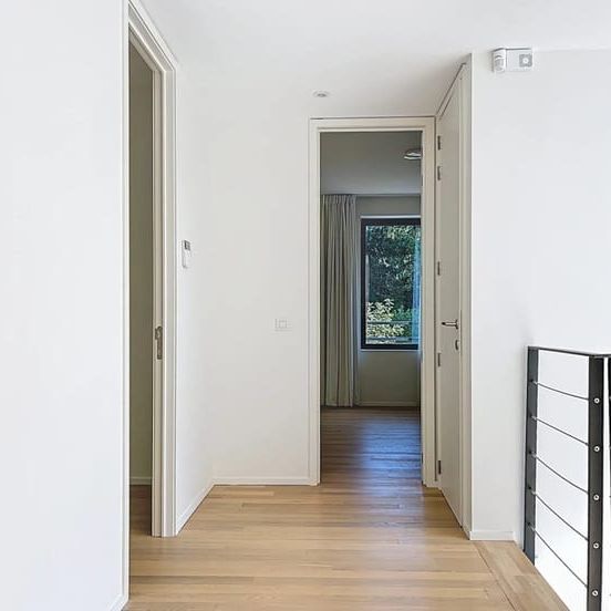 Huis te huur - Photo 1