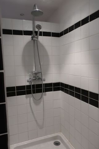 Location Appartement 1 pièce 36m² REIMS 51100 - Photo 4